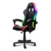 Trust 25979 video game chair PC gaming chair Padded seat Black