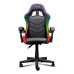 Trust 25979 video game chair PC gaming chair Padded seat Black