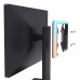 Trust 25980 monitor accessory Light
