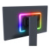 Trust 25980 monitor accessory Light