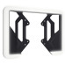 Trust 25980 monitor accessory Light