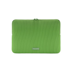"Tucano Colore 40,6 cm (16") Sac à chargement par le haut Vert