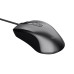 Trust Carve mouse Office Ambidextrous USB Type-A Optical 1200 DPI