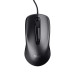 Trust Carve mouse Office Ambidextrous USB Type-A Optical 1200 DPI