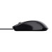 Trust Carve mouse Office Ambidextrous USB Type-A Optical 1200 DPI