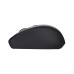 Trust TM-201 mouse Office Right-hand RF Wireless Optical 1600 DPI