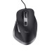Trust Fyda Wired mouse