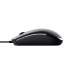 Trust TM-101 mouse Home Ambidextrous USB Type-A Optical 1200 DPI