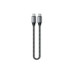 USB4 C-to-C Cable
