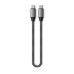 USB4 C-to-C Cable