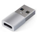 Type-A to Type-C Adapter