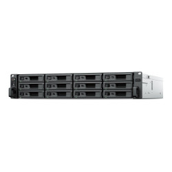 SYNOLOGY RS2423RP+II