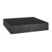 Legrand 311075 UPS battery