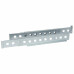 Legrand 310952 rack accessory Mounting kit