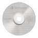 Verbatim CD-RW 12x 700 MB 10 pc(s)