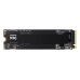 Samsung 990 SSD PCIe 4.0x4 NVMe M.2