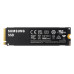 Samsung 990 SSD PCIe 4.0x4 NVMe M.2