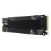 Samsung 990 SSD PCIe 4.0x4 NVMe M.2