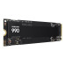Samsung 990 SSD PCIe 4.0x4 NVMe M.2