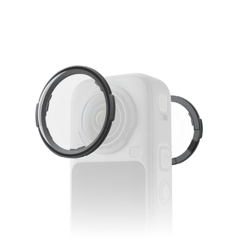 Insta360 X6 Standard Lens Guards