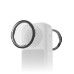 Insta360 X6 Standard Lens Guards