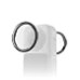 Insta360 X6 Standard Lens Guards