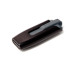 Verbatim V3 - USB 3.0 Drive 64 GB - Black