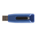 Verbatim V3 MAX - USB 3.0 Drive 32 GB - Blue
