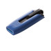 Verbatim V3 MAX - USB 3.0 Drive 64 GB - Blue