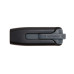 Verbatim V3 - USB 3.0 Drive 128 GB - Black