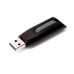 Verbatim V3 - USB 3.0 Drive 128 GB - Black
