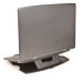 StarTech.com Portable Laptop Stand - Adjustable