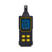 StarTech.com DH60-THERMOMETER pyrometer