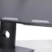 StarTech.com Privacy Screen For Dell P3424WE Curved Ultrawide 21:9 Monitor, Double-Sided Filter Matte/Glossy, Computer Monitor Screen Protector, TAA-Compliant