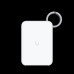 Ubiquiti WiFiMan Wizard Spectrum Analyzer, Band Scanning - USB - 3.7V - Battery Rechargeable - Lithium Ion (Li-Ion)