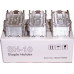 KYOCERA SH-10 Staples pack 15000 staples