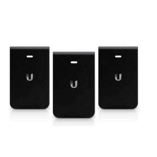 Ubiquiti Access Point Case