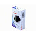 Canon CJ-3A II ink cartridge 1 pc(s) Original Standard Yield Black