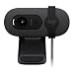 Logitech Brio 105 Full HD 1080p Business Webcam with Auto-Light Balance