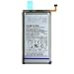 Samsung G973 S10 Battery, 792796