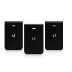 Ubiquiti Access Point Case