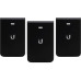 Ubiquiti Access Point Case