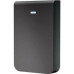 Ubiquiti Access Point Case