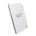 ACS Secure Bluetooth NFC Reader, ACR1555U-A1