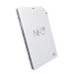 ACS Secure Bluetooth NFC Reader, ACR1555U-A1