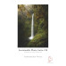 Hahnemühle Sostenible Photo Satin - Papel fotográfico sostenible (220 g/m², 210 x 297 mm), color blanco