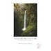 Hahnemühle Sostenible Photo Satin - Papel fotográfico sostenible (220 g/m², 210 x 297 mm), color blanco