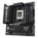 ASUS TUF GAMING B850M-PLUS WIFI7 AMD B850 Socket AM5 micro ATX