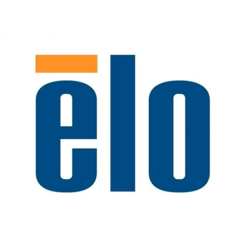FLR STAND BASE REQUIRES TOP E796965 FOR COMPLETE FLR STAND