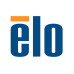 FLR STAND BASE REQUIRES TOP E796965 FOR COMPLETE FLR STAND